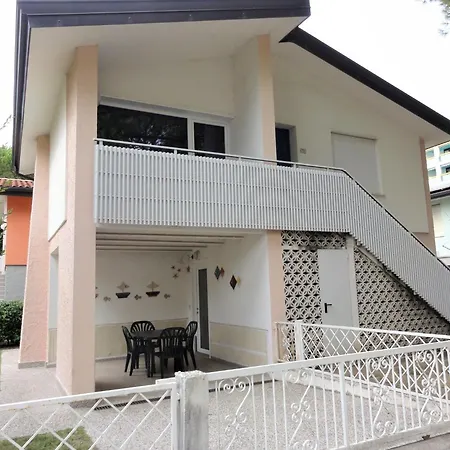 Near The Apartamento *