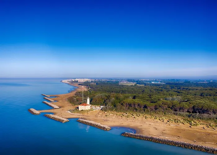 Апартаменти Near The *