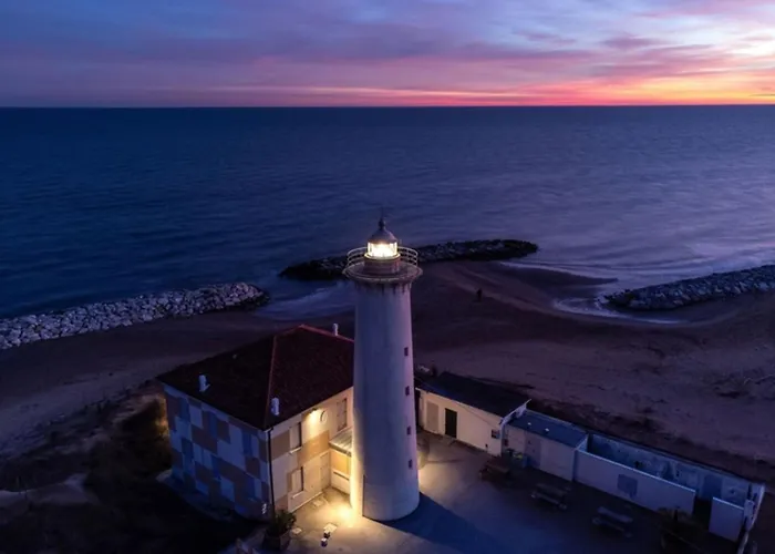 Near The Апартаменти *